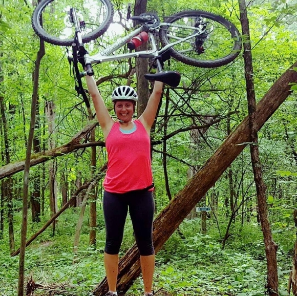 Meet your Posher, Aimee - Picture 5 of 5